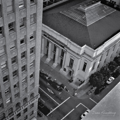 Top Art: San Francisco, California, 2005